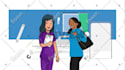 create eye catching whiteboard animation explainer video