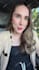film a custom ugc video with captivating presenter