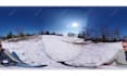 stitch and edit 360 videos professionally