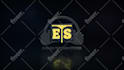 create amazing animated logo animation youtube intro video