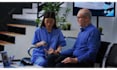 be your creative health video editor for youtube