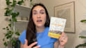 create an amazon influencer shoppable video