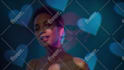 produce hollywood level ai music videos with artist lip sync