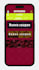 create commercial video ads with motion graphics for social media