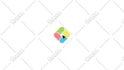 create custom logo animation and intro animation