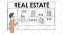 create amazing whiteboard explainer video animations