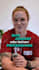professionally edit your brand or social media video