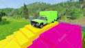 make beamng videos for your channel