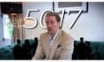 edit your spokesperson ads video that converts
