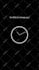 create minimalist dan koe style video for tiktok and reels