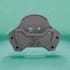 make 3d models for 3d printing