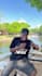 edit any video within 24 hours in capcut premium