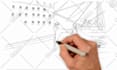 whiteboard animation whiteboard video explainer video doodle 2d hand drawn
