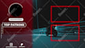 do amazing  youtube end card end screen outro video animation