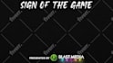 create a professional custom logo animation for your brand
