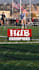 create cool intro bumper opener video motion graphic for you