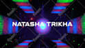 do animate your logo in a perfect vj loop dj visuals