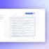 make saas explainer video, saas product video, saas animation for your software