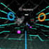 create virtual reality apps or custom VR games for any purposes