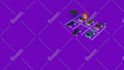 do 3d motion graphics