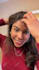do ugc videos in spanish