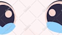 create 2d character animation video