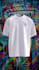 make an engaging 3d t shirt animation