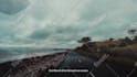 design a spectacular music video with stock footage