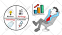 create a colorful whiteboard animation video