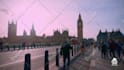 create a corporate video ads that will take your breath away