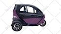 do high end image editing on product shots, retouching, photoshop work