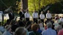 do wedding video editing highlight video, save the date
