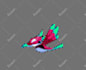 do pixel animation 8 bit 16 bit pixel art character animations sprite sheet