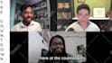create professional capcut video editing for tiktok and reels