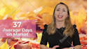 do a professional video editing within 24 hours