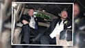 do funeral video slideshow, memorial tribute
