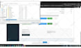 create custom wordpress plugin for you