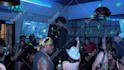 do editing for your party or event video