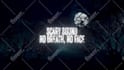 a professional animated lyric video for your song