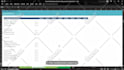 professionally screen record website or mobile app