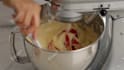 produce influential ai generated ads go viral on social media, veo3, veo 3