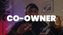 do professional video editing for youtube, reels, tiktok