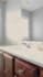 professionally edit real estate videos with cinematic transitions