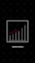 produce premium dan koe style animations that actually convert