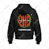 do 3d hoodie rotation for clothing