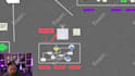 do professional video editing and youtube video editor