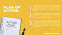 be your business coach, mentor, and accountability advisor