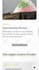 create engaging and high converting ugc content for your ads