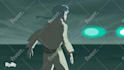 2d carton anime music video 2d animated series, episode, movie, explainer video