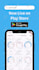 provide 12 testers for google play closed testing with a game or an app